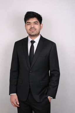 MD. MEHEDI HASAN